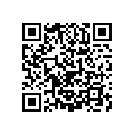 1206Y2000561KAT QRCode