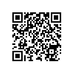 1206Y2000561MDT QRCode