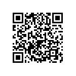 1206Y2000562JDT QRCode