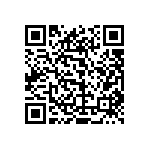 1206Y2000562KET QRCode