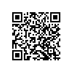 1206Y2000562KXR QRCode