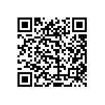 1206Y2000562KXT QRCode