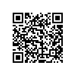 1206Y2000562MER QRCode