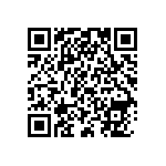 1206Y2000562MET QRCode