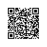 1206Y2000563KER QRCode