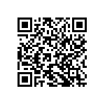 1206Y2000563MDR QRCode