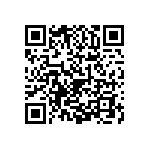 1206Y2000621FQT QRCode