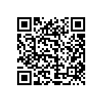 1206Y2000680JQT QRCode