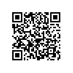 1206Y2000681GFR QRCode