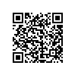 1206Y2000681GFT QRCode