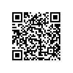 1206Y2000681JDT QRCode