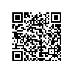 1206Y2000681JFT QRCode