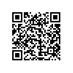 1206Y2000681JXT QRCode