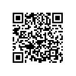 1206Y2000681KAR QRCode