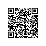 1206Y2000681KER QRCode