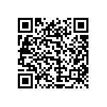 1206Y2000681KXT QRCode