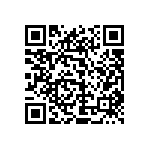 1206Y2000682JDT QRCode