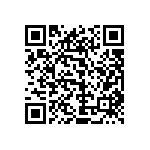 1206Y2000682KXT QRCode