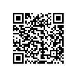 1206Y2000683JDR QRCode