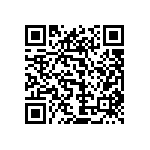 1206Y2000683JXR QRCode