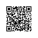 1206Y2000683KET QRCode