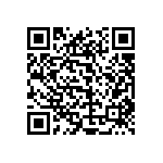 1206Y2000750GQT QRCode