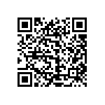 1206Y2000820GAR QRCode