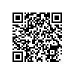 1206Y2000820GAT QRCode