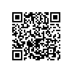 1206Y2000820KFT QRCode