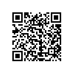 1206Y2000821FQT QRCode