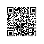 1206Y2000821GCT QRCode