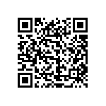 1206Y2000821JDT QRCode