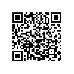 1206Y2000821KCR QRCode