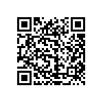 1206Y2000821KDR QRCode