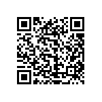 1206Y2000821KER QRCode