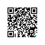 1206Y2000822KXT QRCode