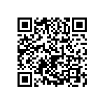 1206Y2000823JDT QRCode