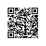 1206Y2000823KDR QRCode