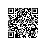 1206Y2000823KXR QRCode