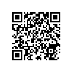 1206Y2000823MER QRCode