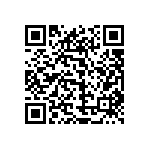 1206Y2000911JQT QRCode