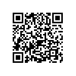 1206Y2001P00HQT QRCode