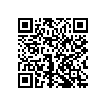 1206Y2001P10DQT QRCode