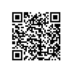 1206Y2001P20DCT QRCode