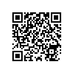 1206Y2001P20DQT QRCode