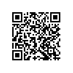 1206Y2001P50BFT QRCode