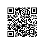 1206Y2001P50CAT QRCode