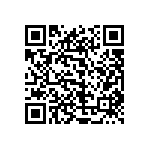 1206Y2001P50CCT QRCode