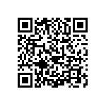 1206Y2001P50DCR QRCode