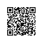 1206Y2001P70BQT QRCode